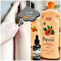 الخلطة السحرية • تفتيح • مناطق حساسة