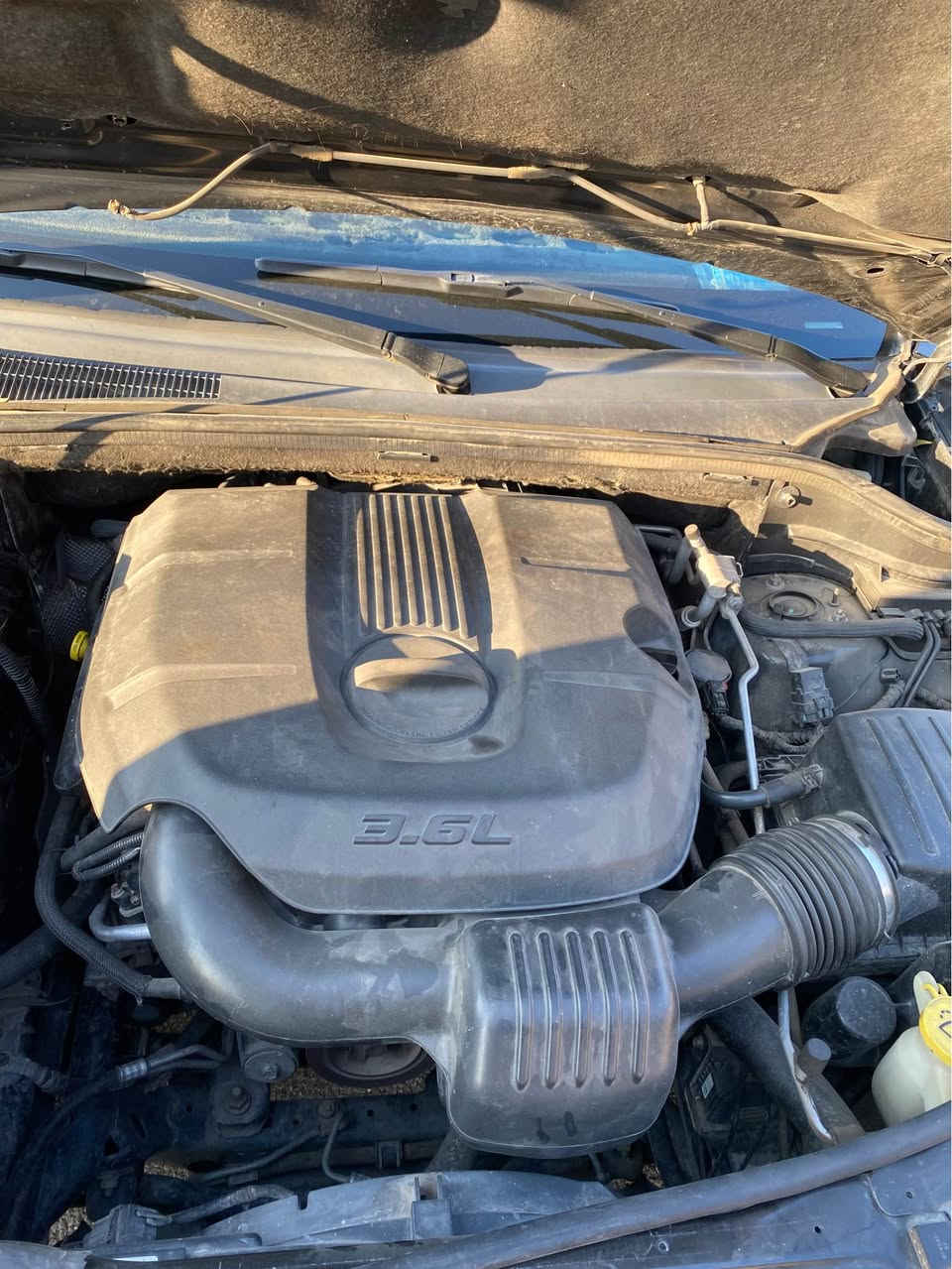 جيب لاريدو موديل2011كلين  من الدعاميه الي الدعاميه بالشرط دبل اكسل كير محرك بشرط تبريد قطعتين اكسل بشرط تيارات جديد عنوان كركوك سعر 182بي مجال رقم موبايل ***********/*********** كركوك, العراق
