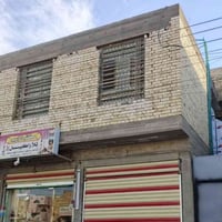 متوفرشقه للايجار العبيدي الرئاسه شارع 20 الإتصال على الرقم 07710000378