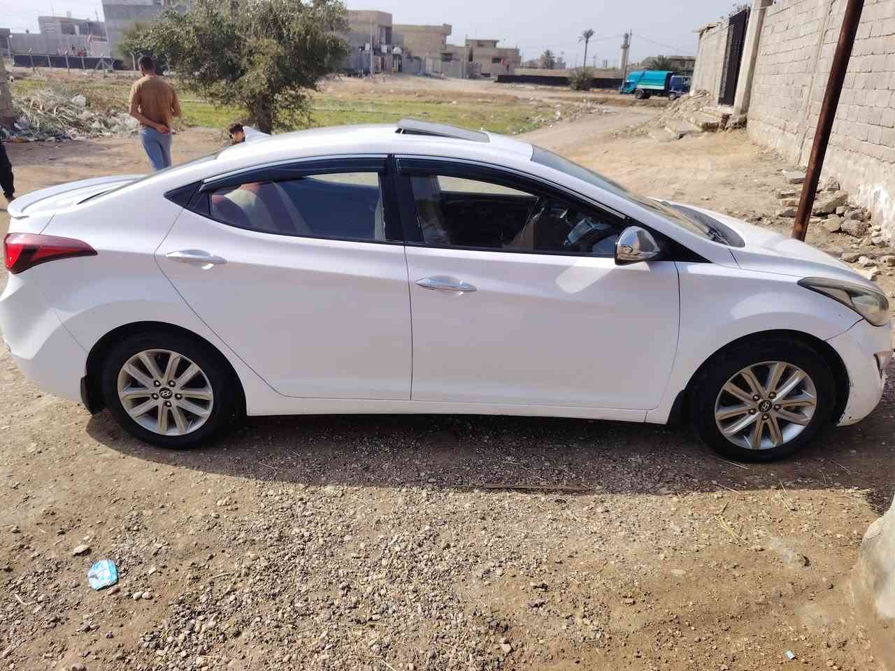 سلام عليكم النتره خليجي مديل 15مكفوله كفاله عامه من عده البنيد  شرط السونار بنيد مبدل بدون ضربه ولا دواخل سياره حلوه ومتعوب عليه كير مكينه مكفولا تبريد قطعتين
شياير بل مري حساسا كامره خلفيه سياره فول موصفات سياره بسمي تحويل ثاني يوم تخم تاير خرفته حلوه سياره مال جناي الشراي ينتصال وبيه خير ويداله ما متوجد عله فيس هذه رقمي انتصل *********** سياره معروضه 128مكاني حله شارع ثمانين مال كربله
