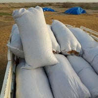 تبن مطحون گفر شرط درجا اولا واصل للبيت  07893783291