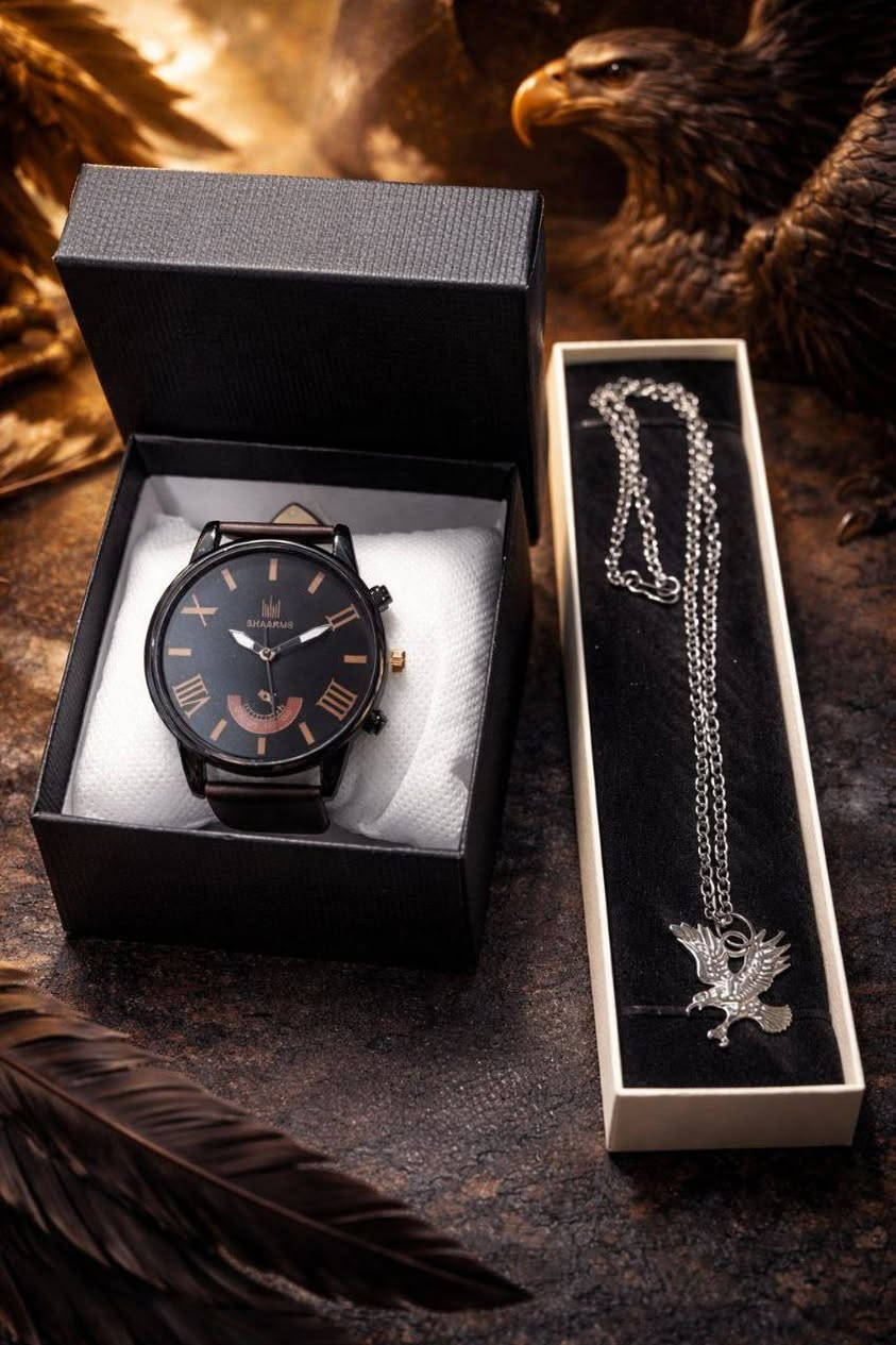 اجمع الآن بين الفخامة والذوق الرفيع
ساعة عصرية بتصميم ناعم ⌚
مع سلسلة تضيف لمسة من الأناقة ✨
🎁 الهدية المثالية لكل مناسبة لك ولمن تحب
💖 لأن التفاصيل الصغيرة تصنع الفرق
السعر 10 الاف دينار فقط 🔥
توصيل سامراء الف دينار 
توصيل اقضية صلاح الدين ثلاث الاف دينار 
توصيل بقية المحافظات خمسة الاف دينار 
                   للحجز ***********
                  واتساب او خاص او اتصال 
الفحص امام المندوب
