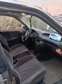 استره • ٩٢ • رقم بغداد