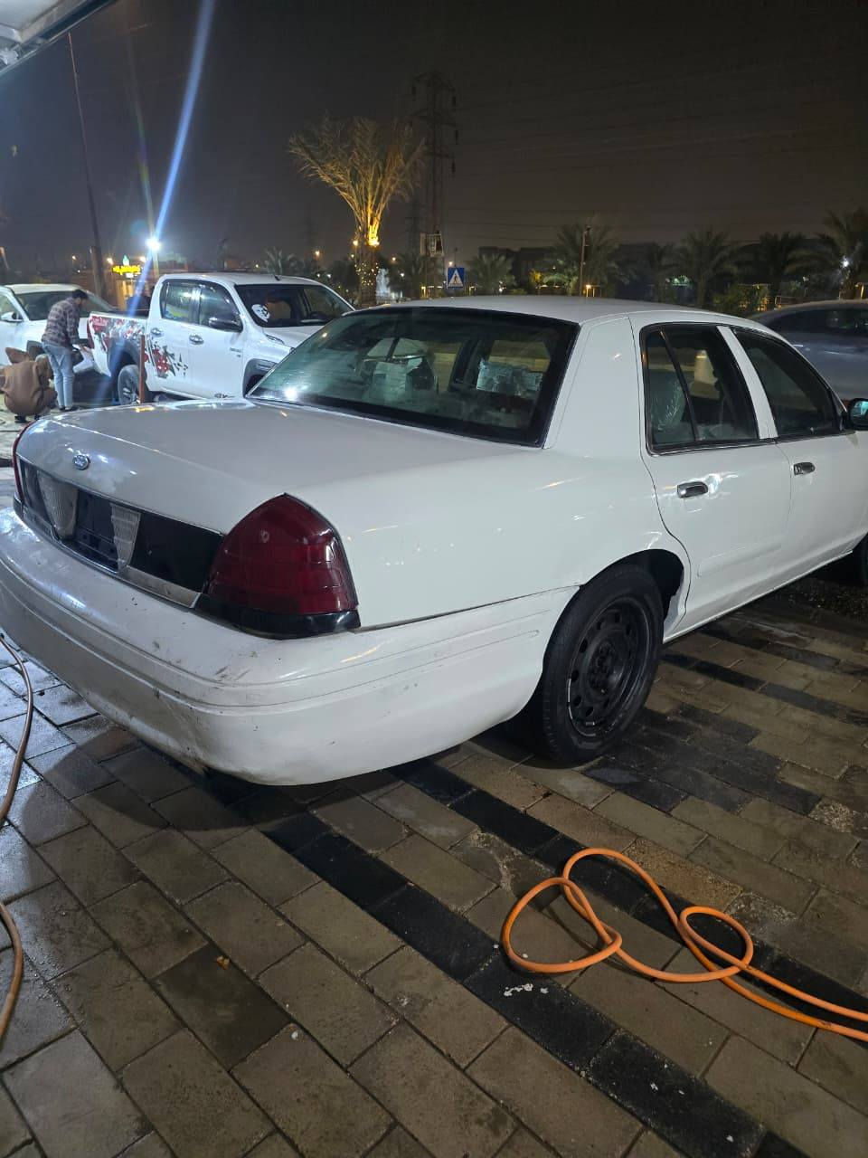 سياره للبيع رقم نجف تفاصيل يم ***********
