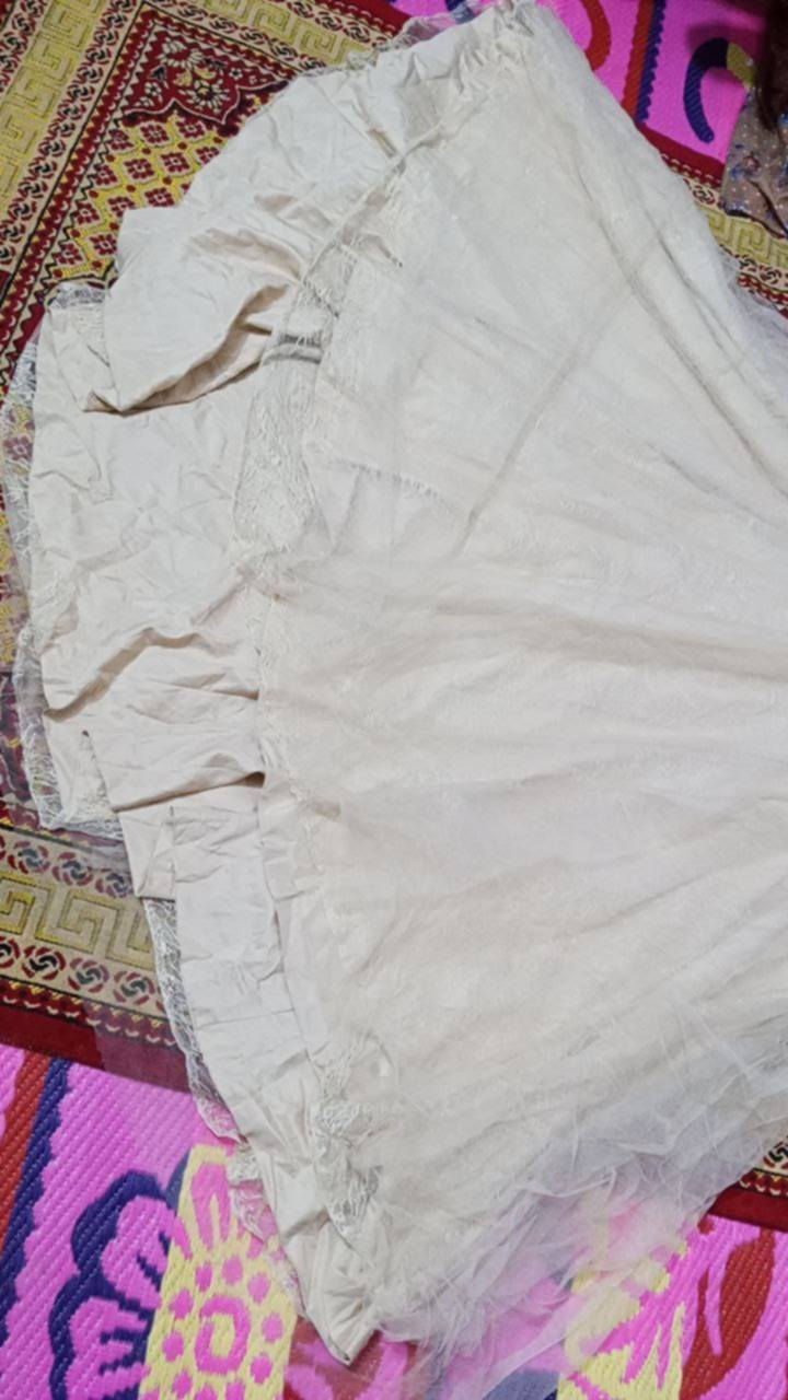 مرحبا طباخ للبيع سعره ٢٠٠  بدله طلعت بلامزون سعره ٣٠ لبيل


**إذا كنت صاحب هذا الإعلان وتريد حذفه لأي سبب، رجاءا أرسل رسالة إلى الدعم الفني**