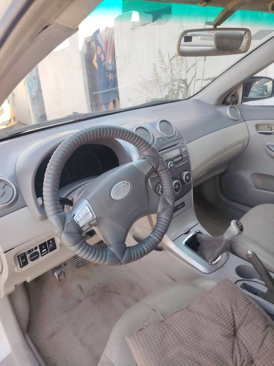 بي وايدي للبيع مديل13 مكاني كوت للاستفسار اتصل عل رقم***********
