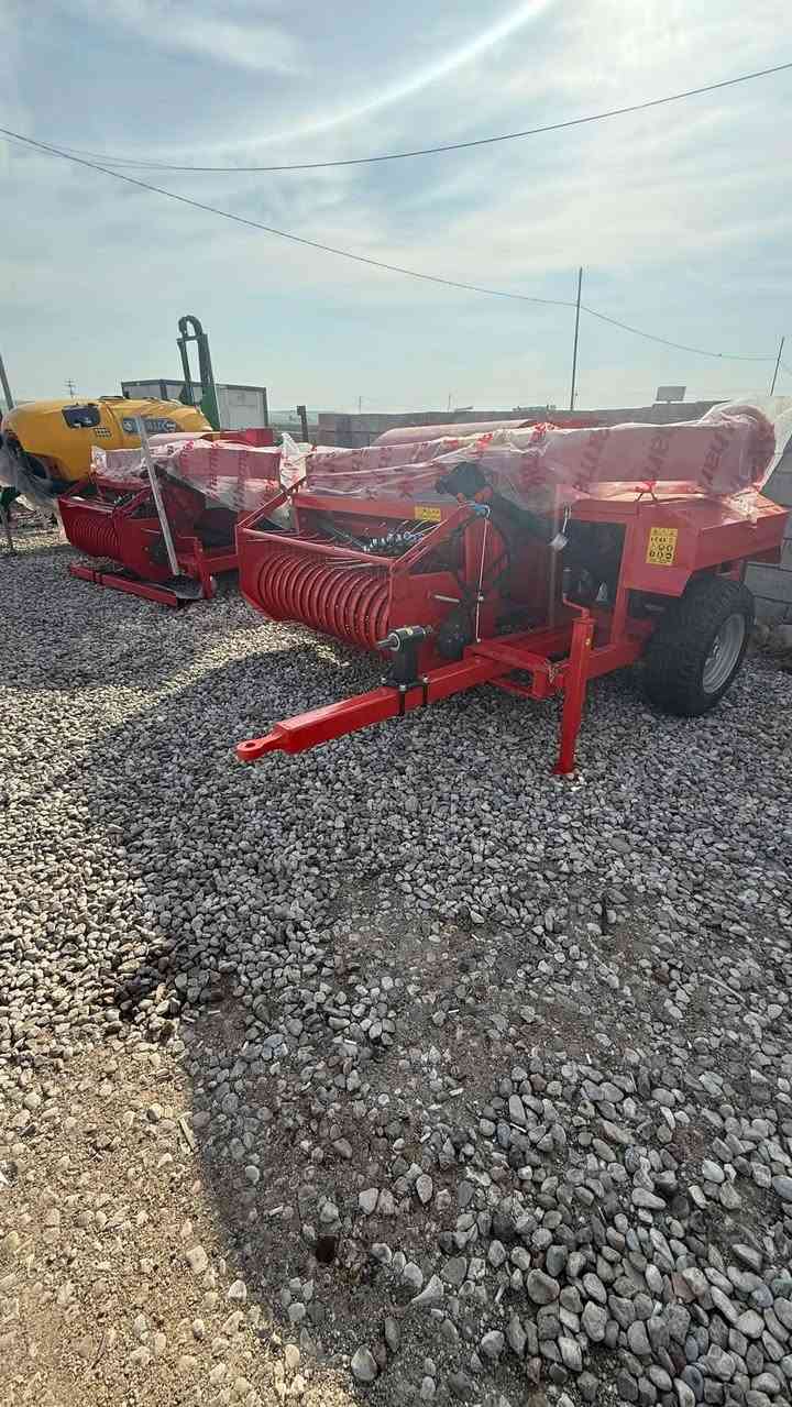 تم بحمدلله وصول الدكاكه من شركة هارماك الشهرة  🇹🇷
كما عودناكم  على عروضنه واسعارنه التنافسيه💯 
لسنا الوحيدون لكننا الافضل 
✅جمله مفرد ( موديل 2026)
✅الحجم 9 شلف و 11 شلف 
📍 العنوان : مفرق شيخان على طريق دهوك - موصل 
الاستفسار 📞***********………… ***********
