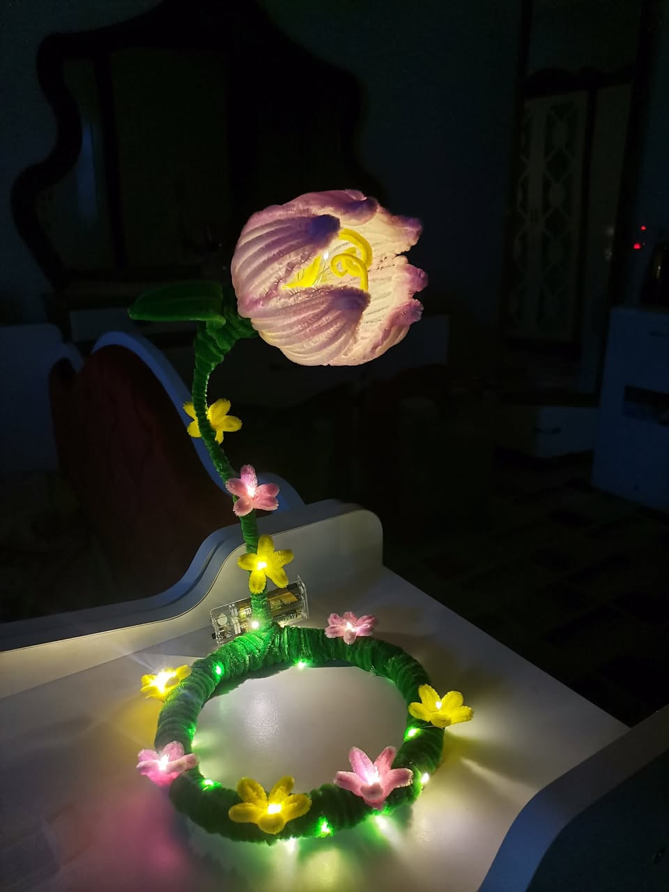 متوفر هنا https://www.instagram.com/monyy._store?igsh=MWxiN2o1d2Njc2t4dA==


**إذا كنت صاحب هذا الإعلان وتريد حذفه لأي سبب، رجاءا أرسل رسالة إلى الدعم الفني**