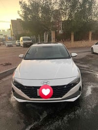 النترا • ٢٠٢١ • بغداد