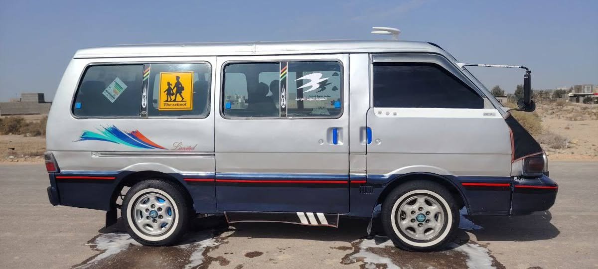 السلام عليكم كيا موديل 95رقم انكليزي بغداد سنوية ال29 مصفرة هيئة مرور تريد تحويل تريد وكالة مكينة كير اكسن مكفولات حدادية جديدة تخم تايرجديد ابو الخطة كهربائيات كلة شغال سيارة جاهزة مال جناي ترايك وين ماتريد سيارة شرط نعومة فول السعر 49وبيهة مجال المكان بابل القاسم رقم الهاتف ***********
