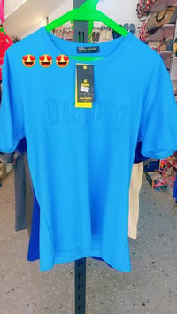 ملابس أطفال • مقاس L-5XL • شارع 25