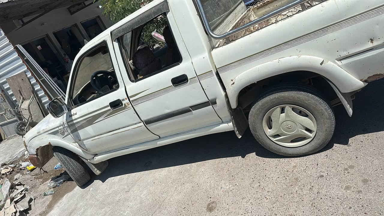 لبيع سيارة حبل لستفسار ع رقم ***********
