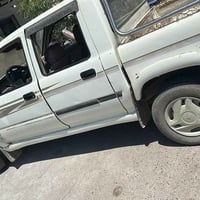 شاحنة • للبيع • حبل