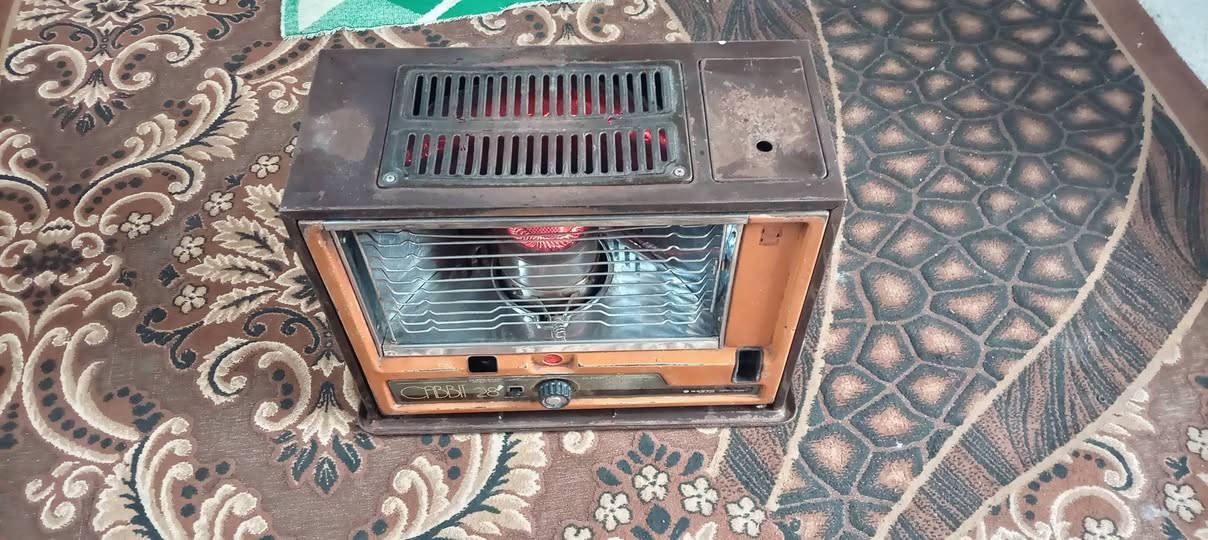 متاح صوبات البيع هذه رقمي ***********
