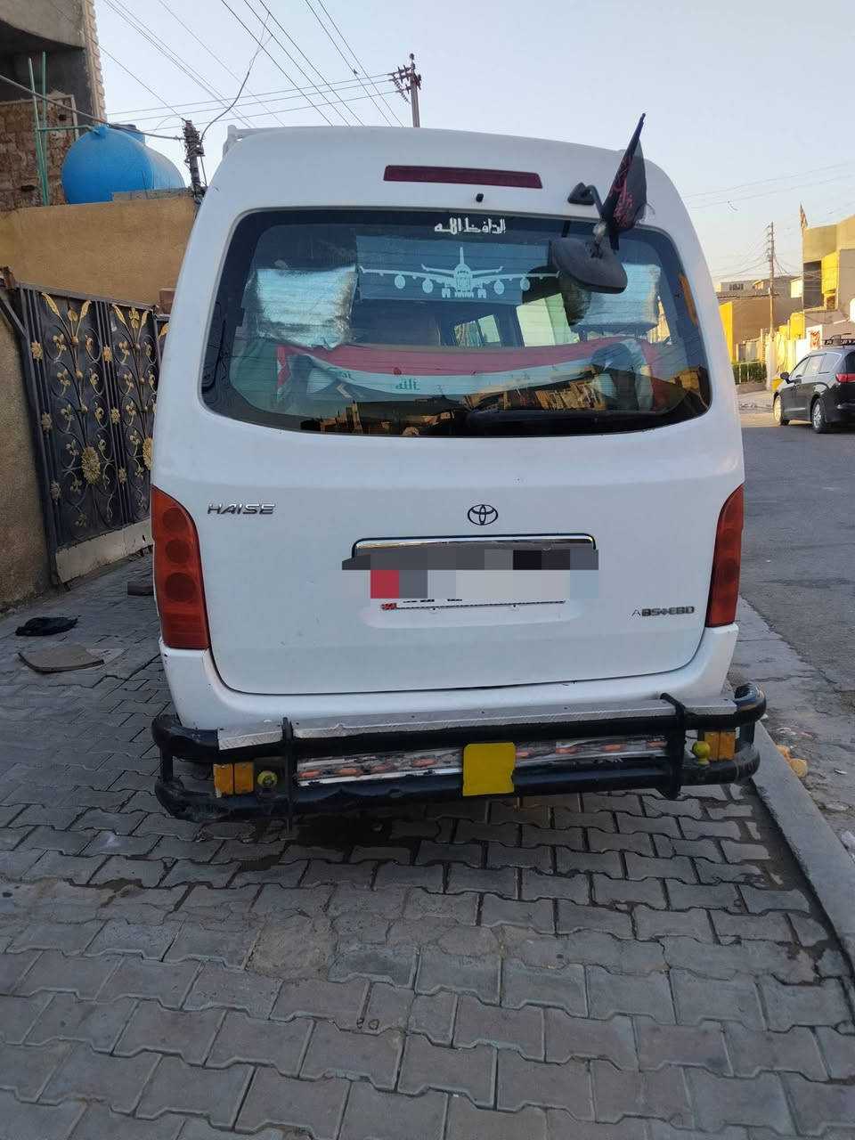 جنبي موديل    14 مكفولة محرك وكير واوكسل ما عدا الربع الأخير من الصفحة القصيرة بيه بارد 
@دوشمه جديده تخم تاير سيبايه درع  لا سمي شخصيا مكانه زعفرانيه تلفون ***********
