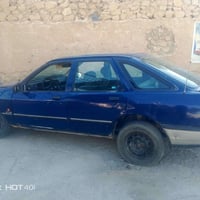 فورت مسجله ((فحص صلاح الدين))  (( للبيع او مراوس)) مسجل شغال  محرك كير...
