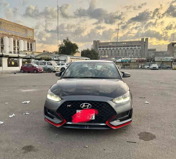 للبيع  فولستر 2022 ✅

سعرها ادخل ع رابط https://t.me/carssofiraq/14984

بدون ايرباك بدون دواخل بدون صبغ 
السونر كدامكم 
حادثها بامريكا وهنا بلعراق ضربتها بلجاملغ شبر 

مبدل هيكل دعامية رصاصي وصارت حلوة 😅 

السيارة نضيفة بشكل لان مداريها تجي بعينك وتشوف 

حاطلكم كل التفاصيل بلصور ❤️

فئة N

رقم شمالي (اربيل )

2000 تيربو🤩 + NGS 🚀

مثبت سرعة

بصمة تشغيل

انارة كشنات ضوئية علامة N

+ كشن حضن خاص بال N
كير اوتو 8 نمر + تيبتروك
لايت اوتو

زينون
خارطة موقع
كاربلي بلادي
تحكم ستيرن
السيارة مباشر تحويل 
شوتة رياضيK&N

تحكم بالمري كهربائي
خمس وضعيات قيادة
حساسات تنبيه 360 درجة
كامرة خلفية 
اوتو ستوب
ابواب بصمة
اشاراة مرايا
تخم تايرات اصلي شادة جديد
سستم صوت infinity  كامل بلادي N
شاشة لمس تحكم كامل بالسيارة
صوت الطرب بهاي ال N يختلف كلش

سرعتهة 300🥳

سيارة نظيفة مثل مشوفون الصور

ماشية 40 ميل

موقع السيارة بغداد شارع حيفا 
***********
موجود واتساب
.
.
🚗اعرض سيارتك ع اقوى قناة تلكرام للبيع و شراء سيارات ادخل ع رابط 
👇👇
https://t.me/carssofiraq
