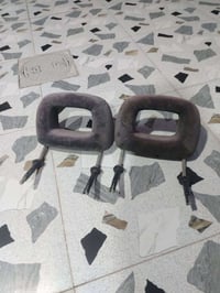 للبيع • اوميكه • كركوك داقوق