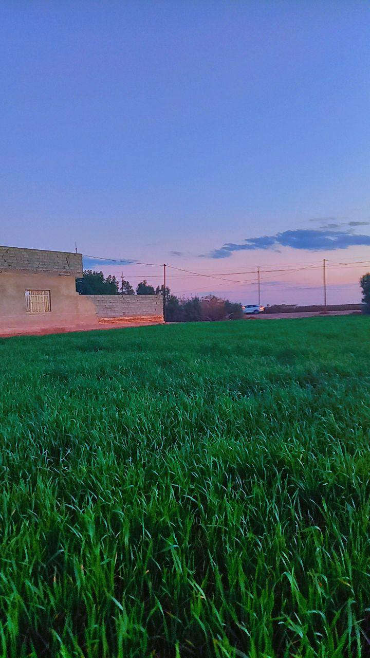 سلام عليكم دار للبيع مع)(٥)دوانم متوفر ماء كهرباء مدرسه مستوصف علا شارع لعام وشراي بيه خير ويدلل نتصال ‏‪‏‪0782 368 8520‬‏👈‏‪0780 384 7596‬‏
