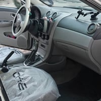 مكينة هوندا • رقم كربلاء • ٢٠١٣