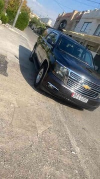 سيارة البيع 2016 وارد امريكي طهة بل جاملغ وشوية بل بنيد بيهة خط علاوي ...