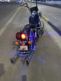 جاهزه للبيع الشراي يتصل (07755577304)