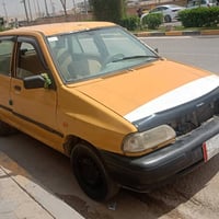 ٢٠١١ • مكينة جديدة • غرفة جديدة