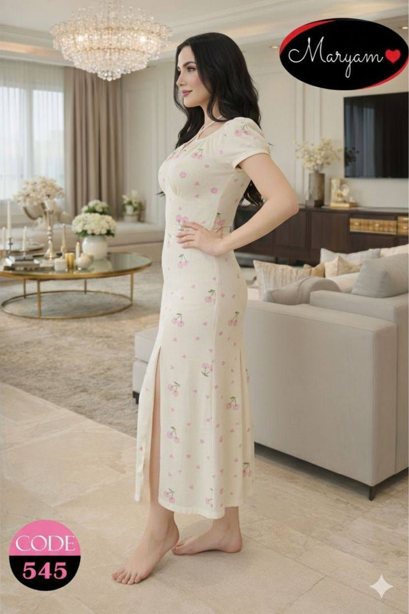 اقل طلب نص درزن 
https://t.me/asoola858
#شركة_مسك_الغزال_للجمله_فقط
#جملة_فقط_فستان_
#الخامه_فانيله_درجة_اولى 
#القياسات_فري_سايز


**إذا كنت صاحب هذا الإعلان وتريد حذفه لأي سبب، رجاءا أرسل رسالة إلى الدعم الفني**