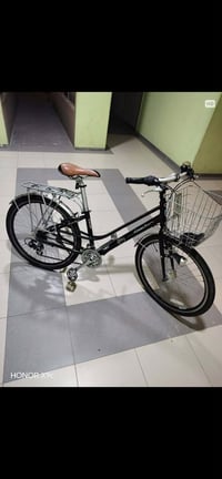للبيع حجم باله حجم 26 مكاني بغداد 07766788377