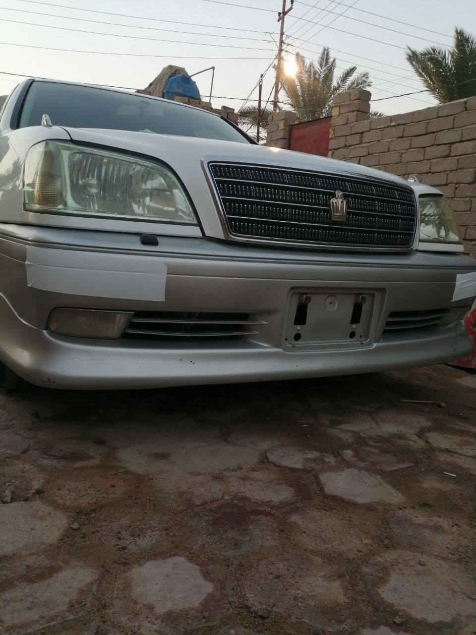 حاوي مكفوله كرستال *********** رقمي واتساب بيه حجز
