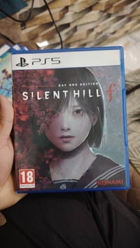 اقراص • نظيفة ١٠٠٪ • حي اور بغداد