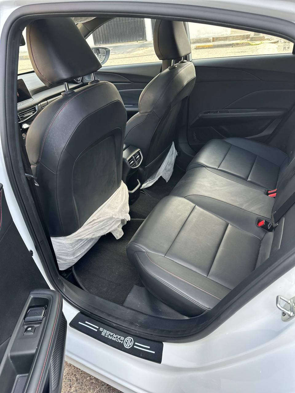 MGمۆدیل2025فول قەپات هیچی نیەبەناوی خۆمەسعر125کەمێک مەجال ژمارەمۆبایل*********** زۆرکەم ڕۆشتوە7هەزارچوەشوێنی سەیارەهەولێر أربيل, العراق
