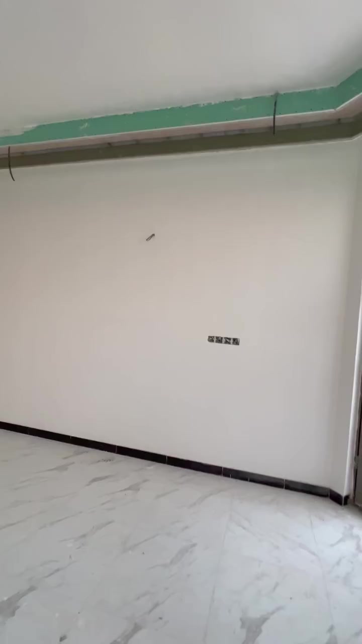 🧱🧱السلام عليك
  صبغ المنازل ووجهيات المنازل ⛏️بأسعار مناسبه جدا 🧱شغل ⛏️درجه اوله اضافه الحجر وسراميك المنازل الداخليه والخرارجيه اخوكم علي الصباغ 
للاستفسار الاتصال متوفر وساب تلي وبخدمتكم التصال الارقام  (***********)(***********)﷼
