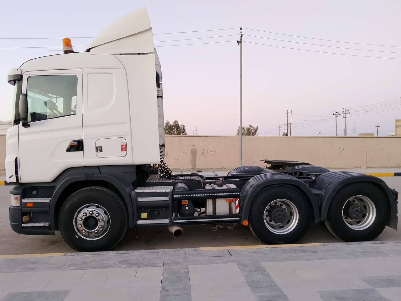 *********** السعر 525 مكان ناصريه
