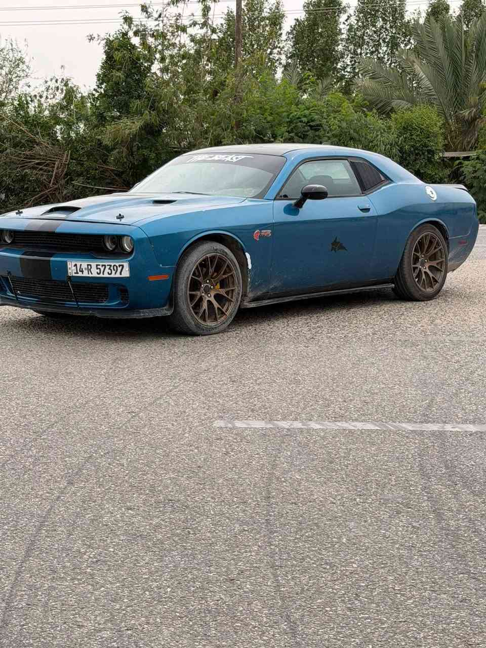 سلام عليكم جالنجر للبيع  sxt موديل2012 رقم بصره نكليزي مشروع وطني وين مايعجبك حوله مواصفات السياره ويل رياضي 20 تحكم ستيرن مثبت سرعه شاشه وكامره خلفيه كشنات حضن كهربائي تبريد تدفئه برمجه سستم صوت كزوزموديل2012 محدثه 2018 بجم وشاشه مكينه جديده حاويه مال ١٧كير جديد مال حاويه ترايك للبصره مكان السياره بابل الحمزه الغربي السياره مصبوغه حزام جماليه مابيه دواخله مكفوله منهن السعر 105 وبيه مجال وبالخدمه تجي أشوف وتقتنع ومانقصر ان شاءالله للاستفسار *********** اتصل وخادم
