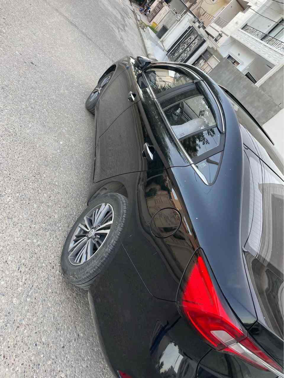 ئيمجى ٥ ٢٠٢٣ فول فول 
١٤ هةزار روويشتووه
هيج هيجى نيه 
تيل:*********** أربيل, العراق
