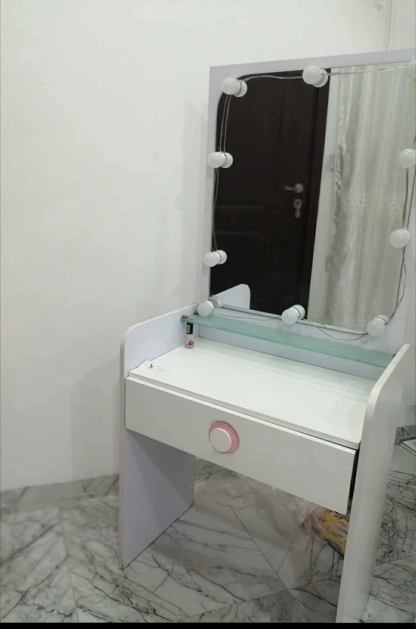 بيع مستعجل للاستفسار خاص


**إذا كنت صاحب هذا الإعلان وتريد حذفه لأي سبب، رجاءا أرسل رسالة إلى الدعم الفني**