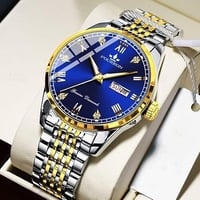 ساعه جديده مال امازون السعر 20 07763248066