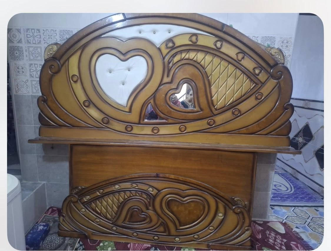 البيع


**إذا كنت صاحب هذا الإعلان وتريد حذفه لأي سبب، رجاءا أرسل رسالة إلى الدعم الفني**