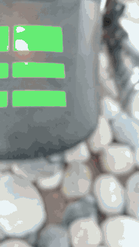 سيفان22 للبيع
لسعر 500 وبي مجال بسيط 
مكاني بعقوبة تقاطع لقدس 
***********
