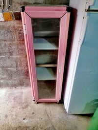 موادسارای دەرەجەیەکە 07701840285