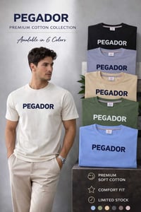 هاف تركي • خامة ثقيلة • مقاسات XL-2XL-3XL-4XL