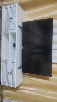 حبانية • ٤٣بوصة • مستعملة شهرين