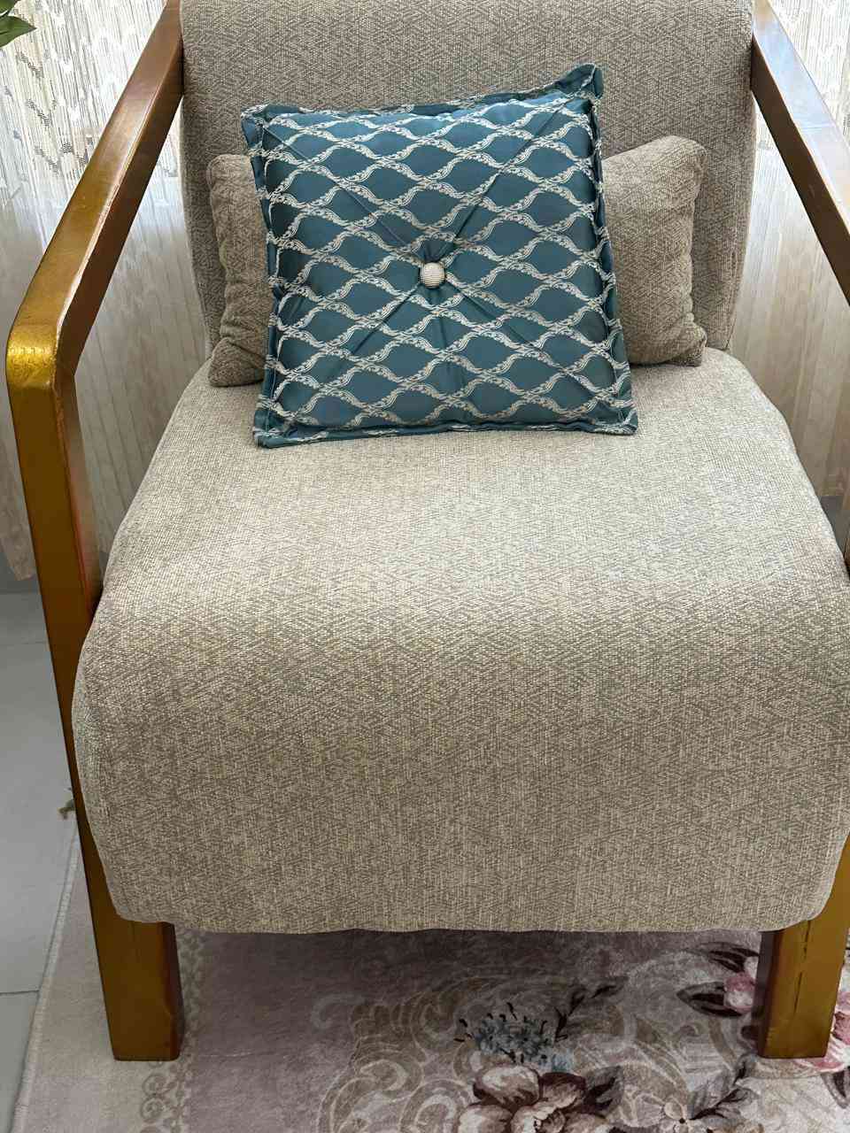 تخم جديد ايام من مسوي مليون ١٠مقاعد تسكام تكمن
بغداد


**إذا كنت صاحب هذا الإعلان وتريد حذفه لأي سبب، رجاءا أرسل رسالة إلى الدعم الفني**