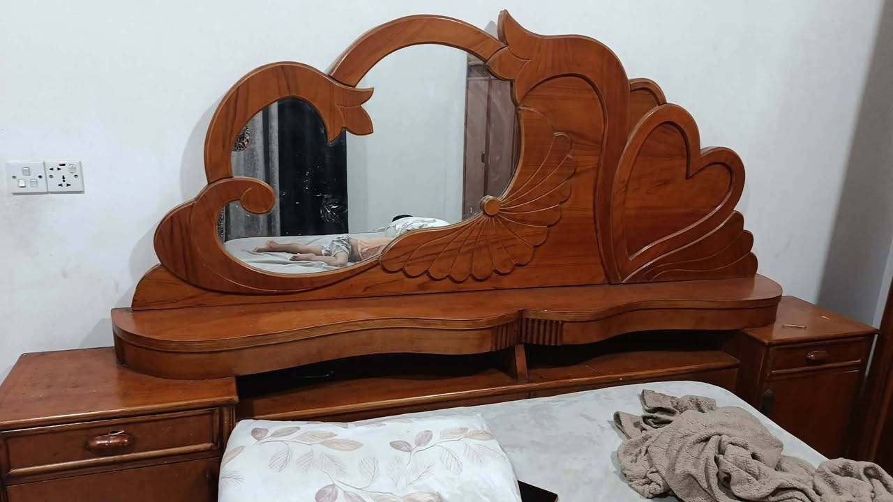 اغراض للبيع حله


**إذا كنت صاحب هذا الإعلان وتريد حذفه لأي سبب، رجاءا أرسل رسالة إلى الدعم الفني**