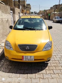 تايبه موديل 16 سياره جاهزه مكينه كير تبريد  كشر لا صبغ لا ضربه وصدره 1...