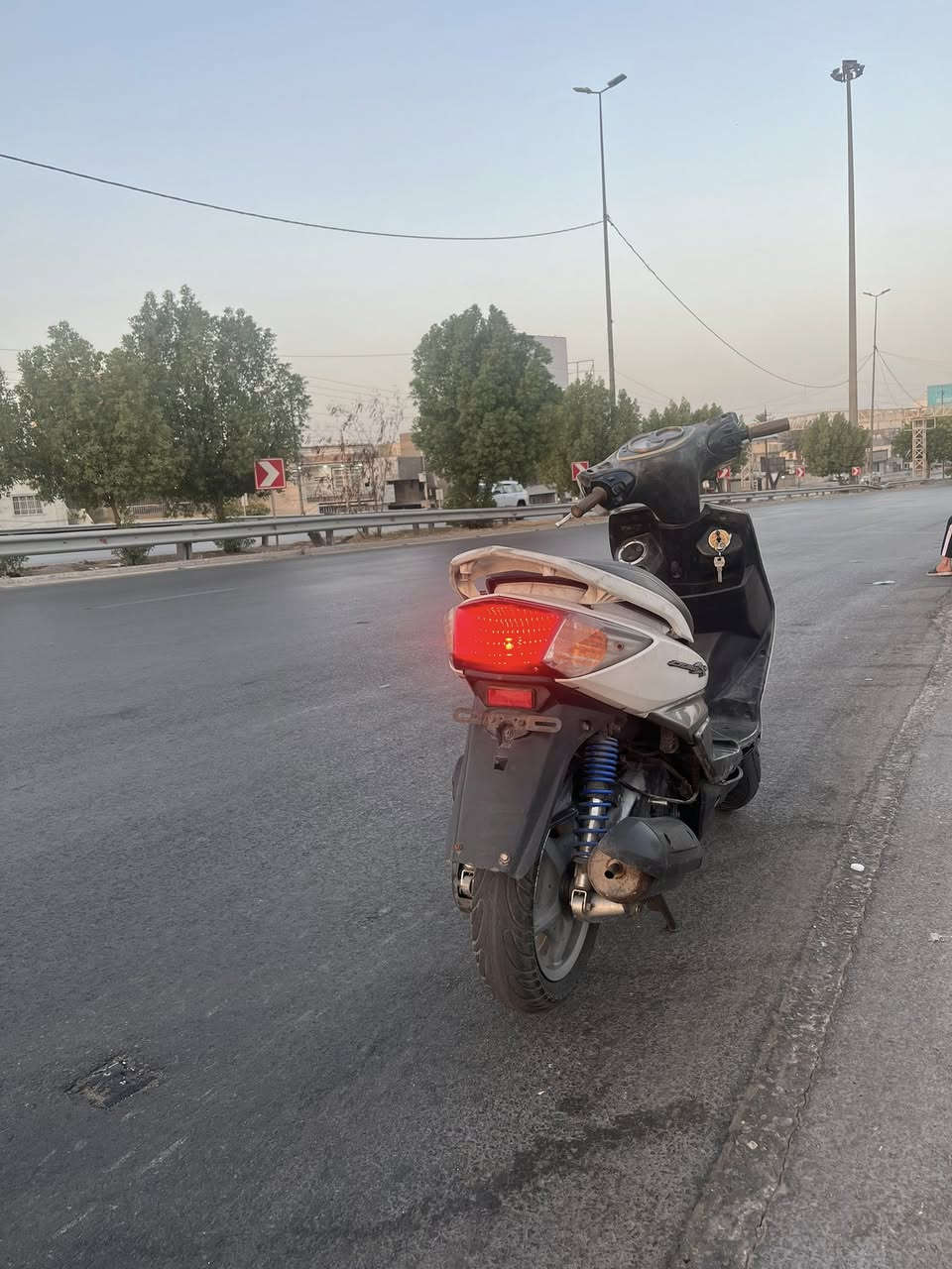 السلام عليكم سكنس فحل للبيع نوزل الاستفسار *********** مكان البياع
