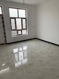 مشتمل طابق ثاني للإيجار الموقع شارع اسواق النفله مجاور مول زيتون يتكون...