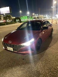 موديل ٢٢ • رقم أربيل • محرك ٢٠٠٠