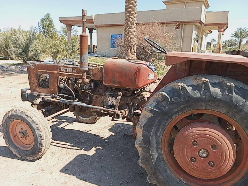 سلام عليكم عنتر البيع بدون رقام باور سترين جديد  مكاني حصوت بابل رقمي *********** نتصالل
*********** واتساب فقط
